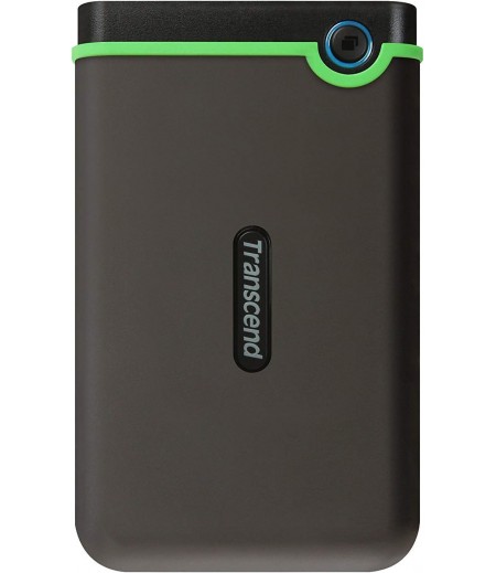 TRANSCEND PORTABLE HDD 1TB