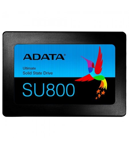 ADATA SU8000 ULTIMATE INTERNAL SSD 256GB