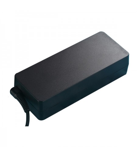 HUNT KEY 65W ES ULTRA EDITION UNIVERSAL LAPTOP ADAPTER