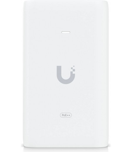 UBIQUITY UNIFI POE+ADAPTER(60W)