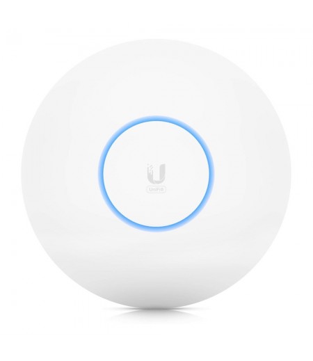 UBIQUITY U6-PRO WIFI 6 ACCESSPOINT | U6-Pro