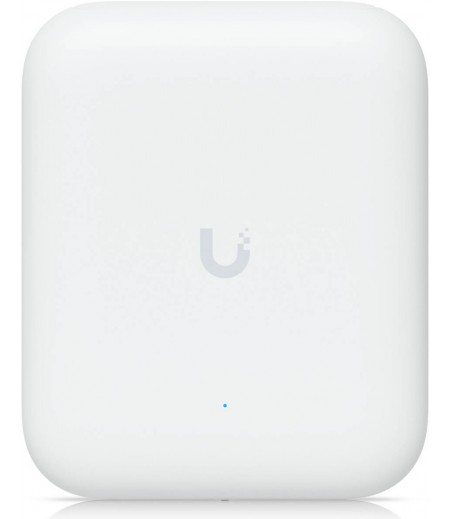 UBIQUITY U7 OUTDOOR ACCESS POINT