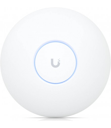 UBIQUITY U7 PRO MAX