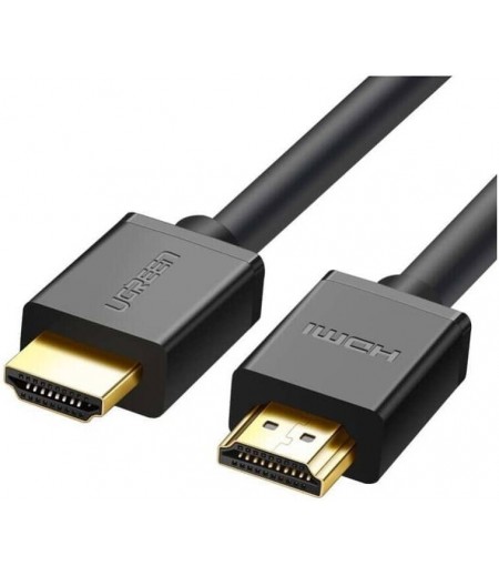 UGREEN HDMI Cable 30m (Black) 10114
