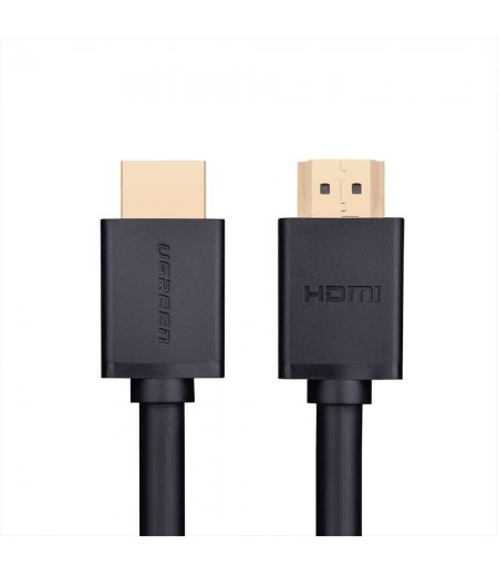 UGREEN HDMI Cable 10m (Black) 10110