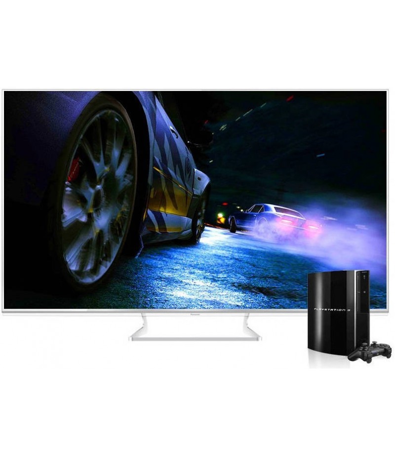UGREEN HDMI Male to Female Cable 1m (Black) 10141