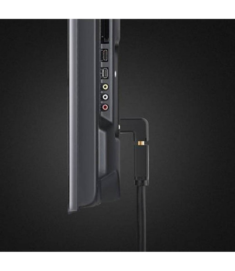 UGREEN HDMI Male to Female Adapter Up 20110