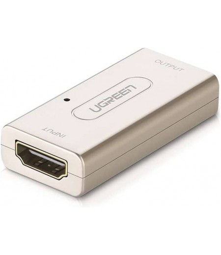 UGREEN HDMI Signal Amplifier 40265