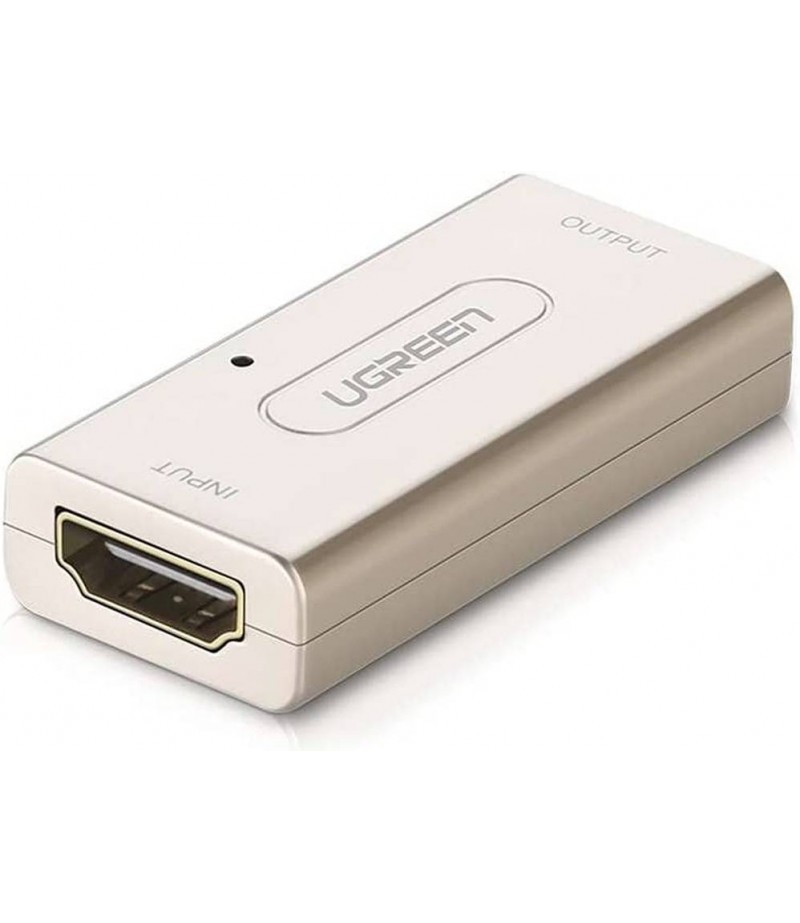 UGREEN HDMI Signal Amplifier 40265