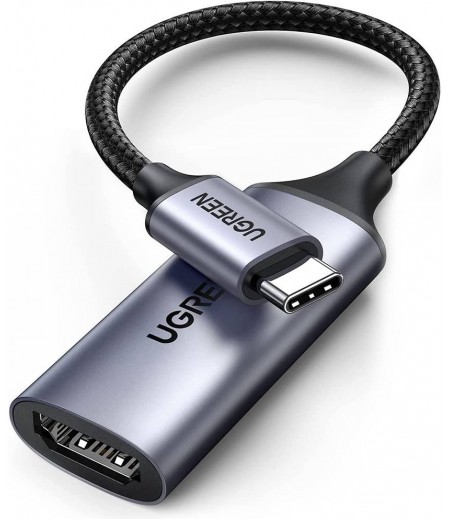 UGREEN USB-C to HDMI Adapter 70444