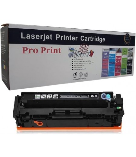 HP TONER W2220A BLACK 222A