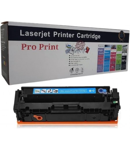 HP TONER W2221A CYAN 222A