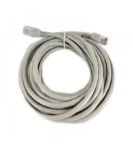 XFORM CAT 6 CABLE 5M