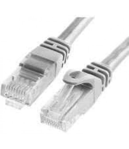 XFORM CAT6 CABLE 15M
