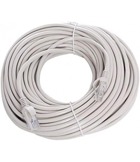 XFORM CAT6 CABLE 30M