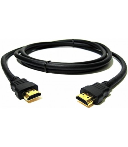 XFORM HDMI CABLE 3M