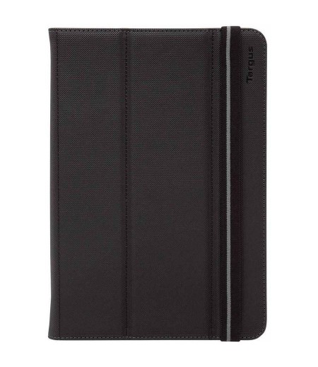 MYCANDY UNIVERSAL CASE FOR 7INCH/ 8INCH TAB BLACK