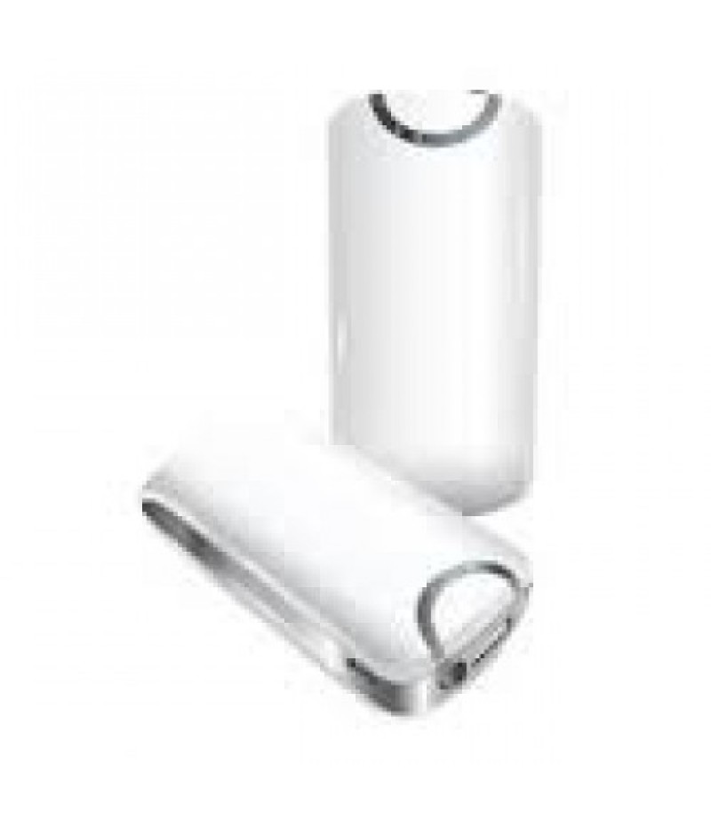 Mycandy Power Bank 3200MAH