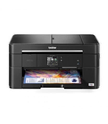 Brother A3 INKJET MFC-J2320