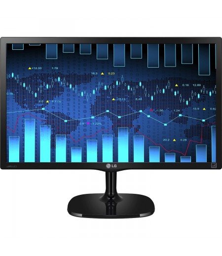 LG 23