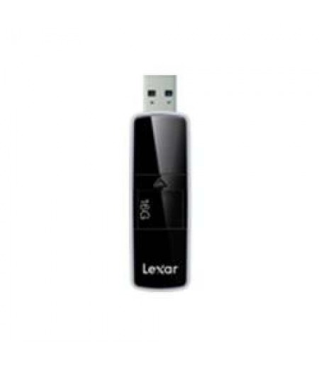Lexar USB 3.0 P10 LJDP10-16GCRBEU P10 16GB USB 3.0