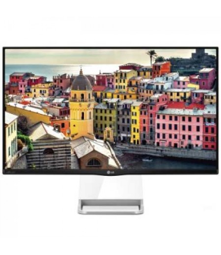 LG 24