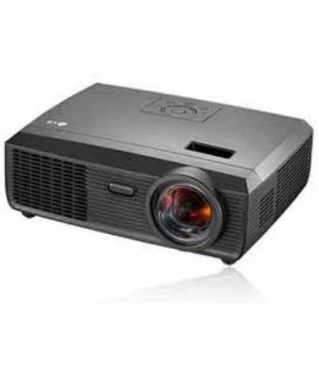 LG Projector BX286 ,2800 Lumens (Last 3 Units )