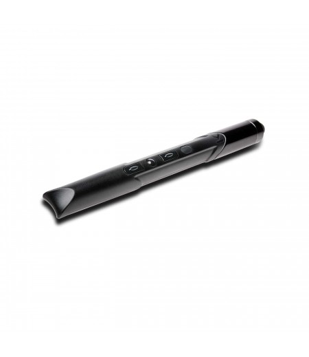 Kensington PresentAir Pro™ Bluetooth® 4.0 LE Wireless Presenter Remote