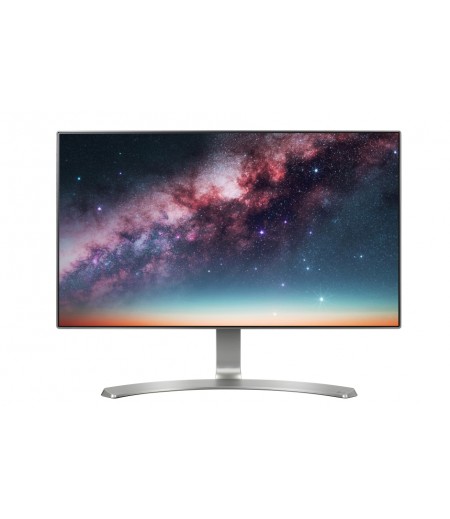 LG 24