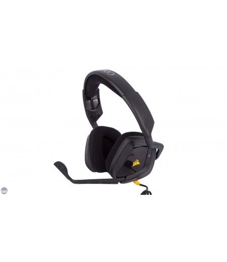Corsair VOID Stereo Gaming Headset