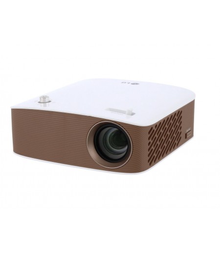 LG PH150G LED Projector