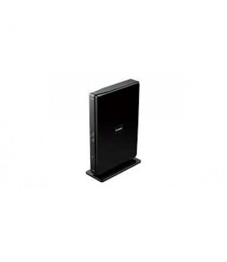 DLINK WIRELESS AC1750 DUAL BAND GIGABIT CLOUD ROUTER DIR 865L