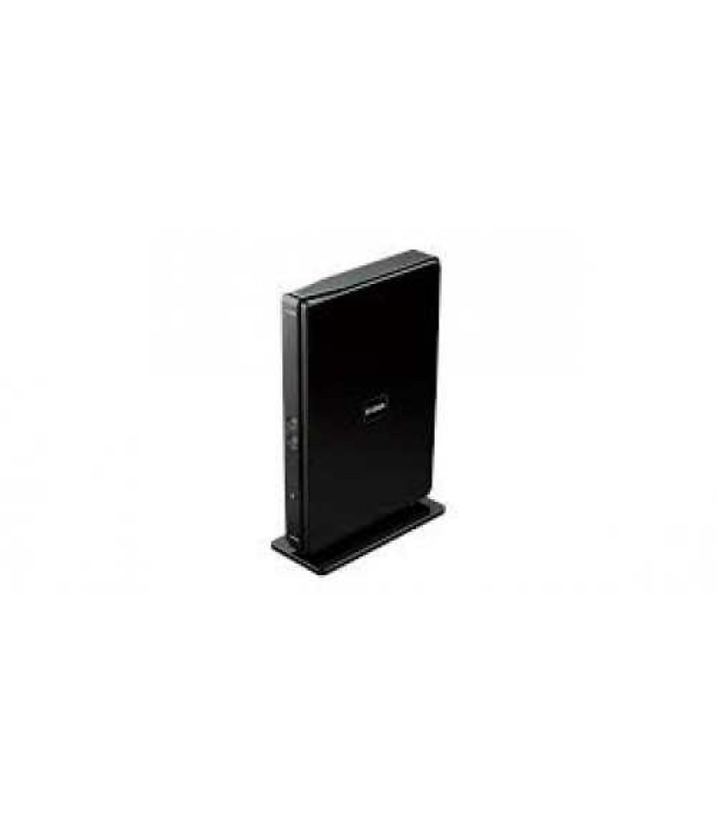 DLINK WIRELESS AC1750 DUAL BAND GIGABIT CLOUD ROUTER DIR 865L