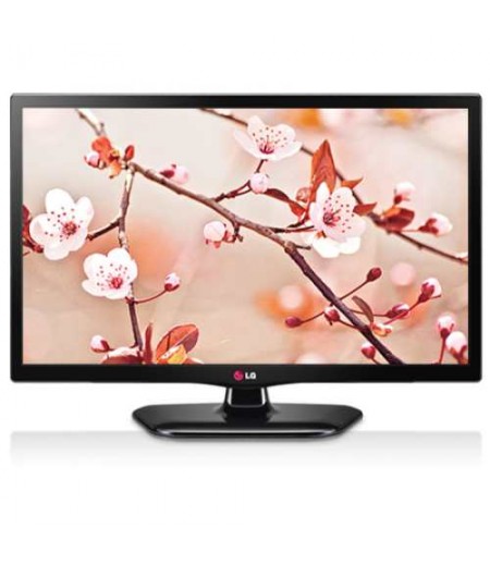 LG 29