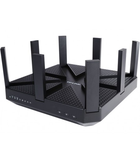 TPLINK Talon AD7200 Multi-Band Wi-Fi Router