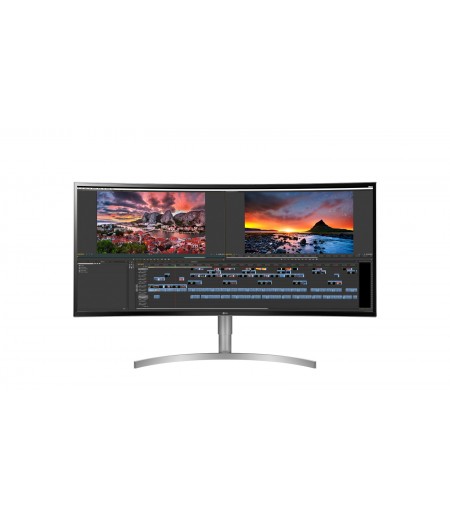 LG 38