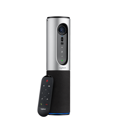 Logitech Conference Cam Connect
