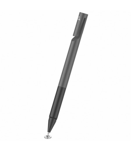 Adonit Mini4 Fine Point Precision Stylus ADM4DG