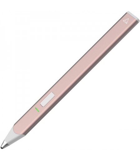 Adonit Snap Stylus ADSPR