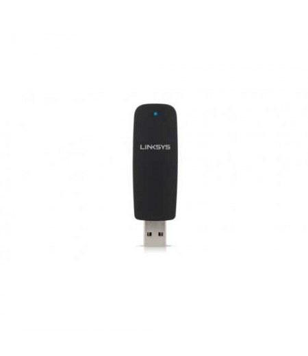 LINKSYS USB ADAPTER AE2500