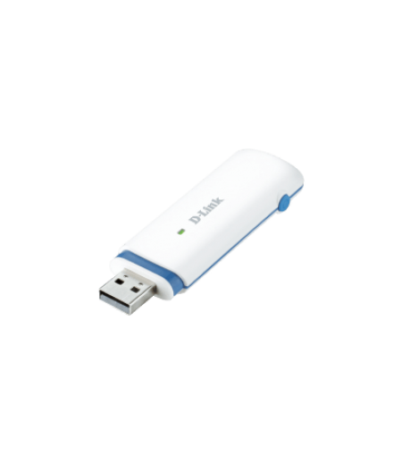 DLINK 3G HSPA+ USB ADAPTER DWM-157