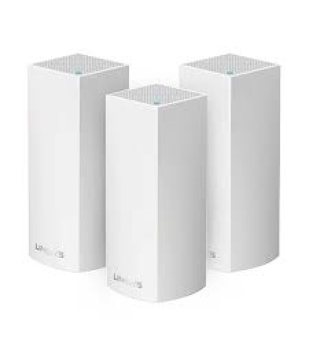 Linksys WHW0303-ME AC6600 Velop