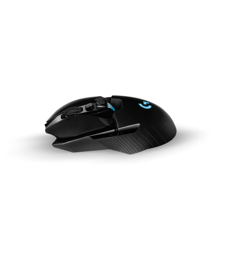 Logitech Wireless Gaming Mouse G903
