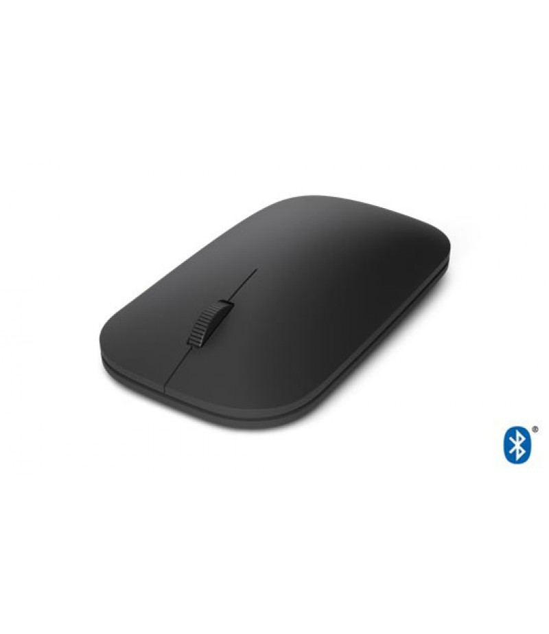 Microsoft Designer Bluetooth Mouse