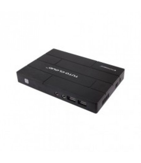 Tuttocloud TUTTO CR-303 (Enterprise Edition)