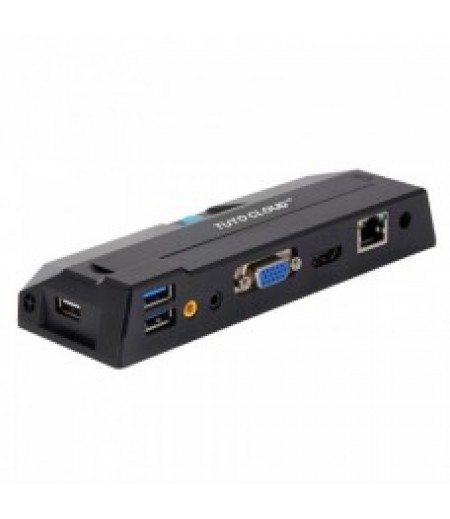 Tuttocloud TUTTO CR-404