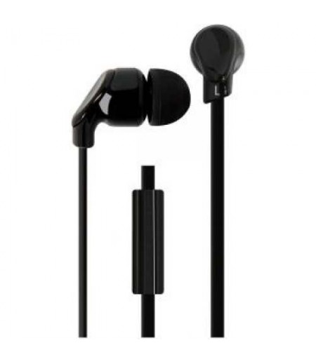 LG Ear Phone LE 1700