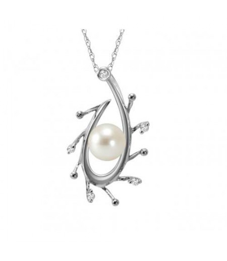 Masaaki pearls deals joyalukkas