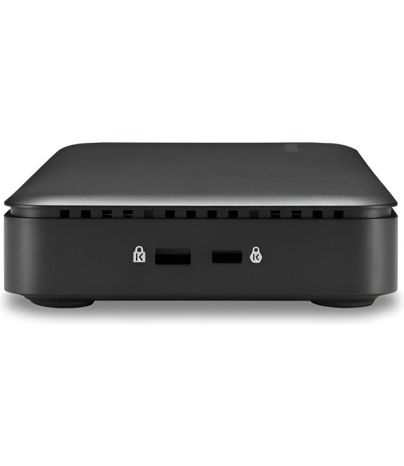 SD4841P USB-C 10Gbps Triple Video Docking Station with 100W Power Delivery k33557WW