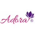 ADORA